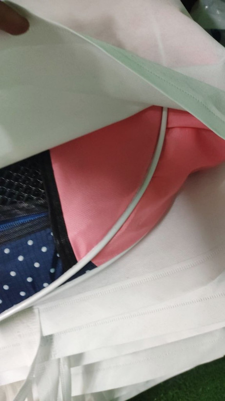 پارک سگ و گربه مدل برزنتی سایز لارج