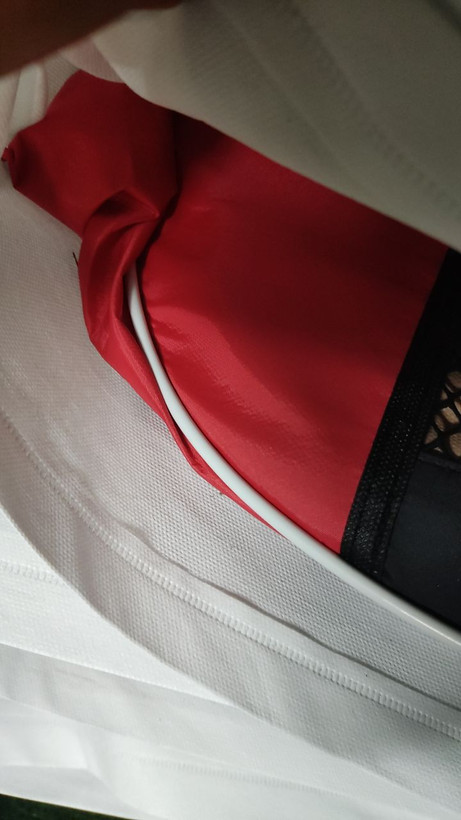 پارک سگ و گربه مدل برزنتی سایز لارج